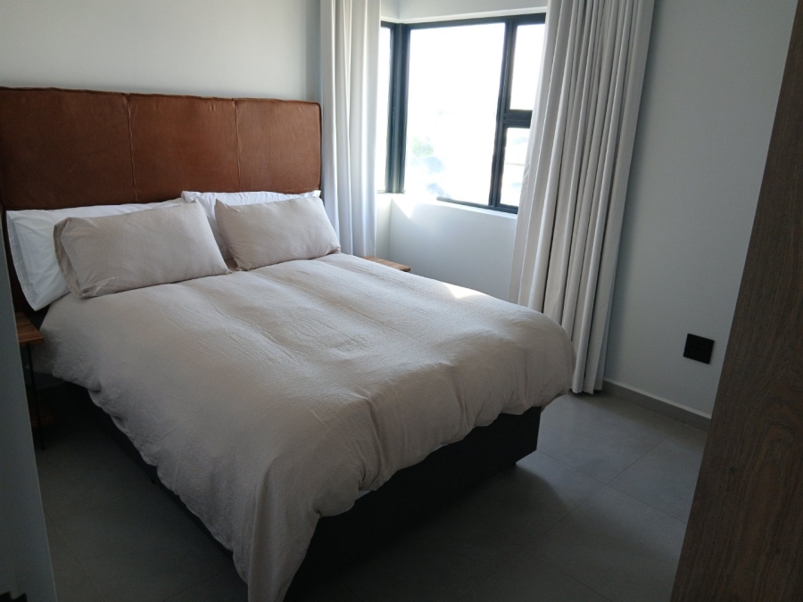 3 Bedroom Property for Sale in Marina Martinique Eastern Cape